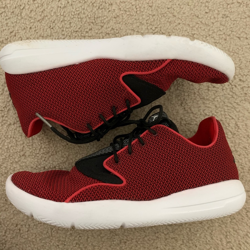 Youth Jordan Eclipse